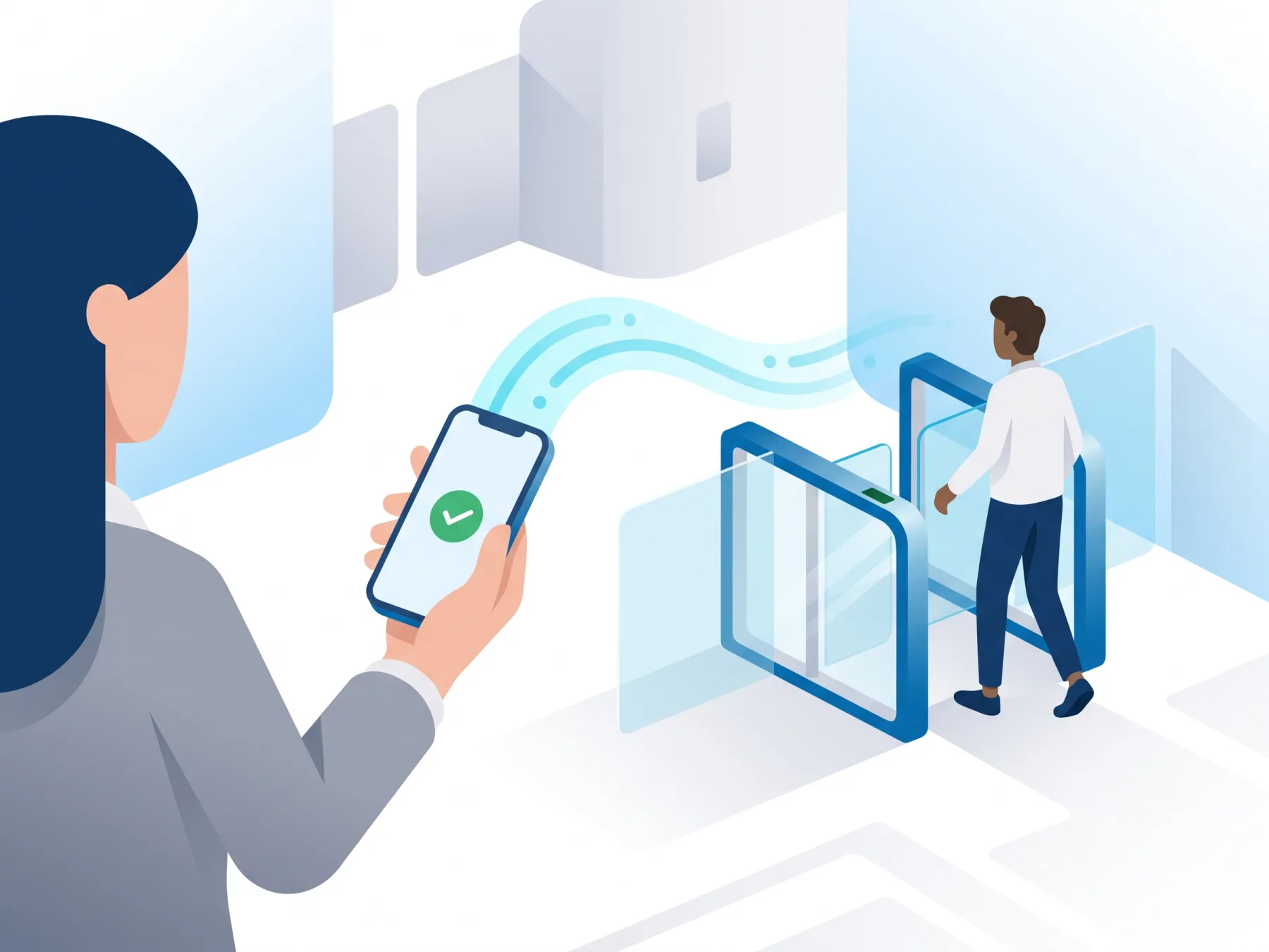 Seamless Digital & Physical Verification