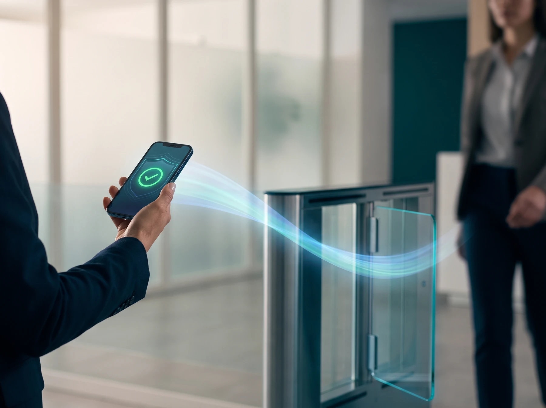 Seamless Digital & Physical Verification