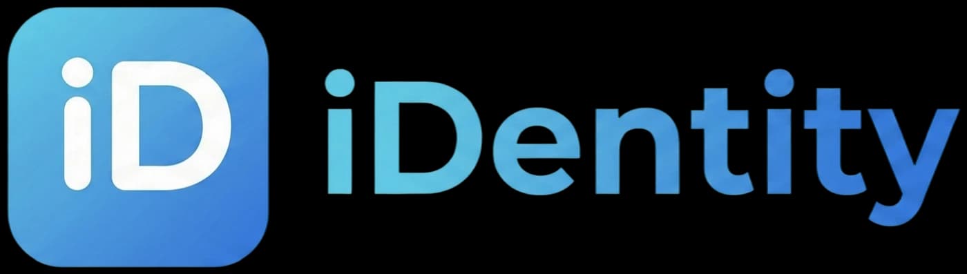 iDentity — unified KYC & identity platform