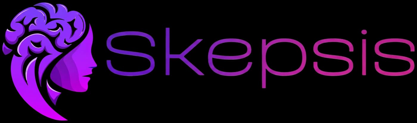 Skepsis — ανάλυση παικτών με AI & πλατφόρμα δεδομένων πελατών